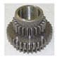 209204 Cluster Gear Fits John Deere