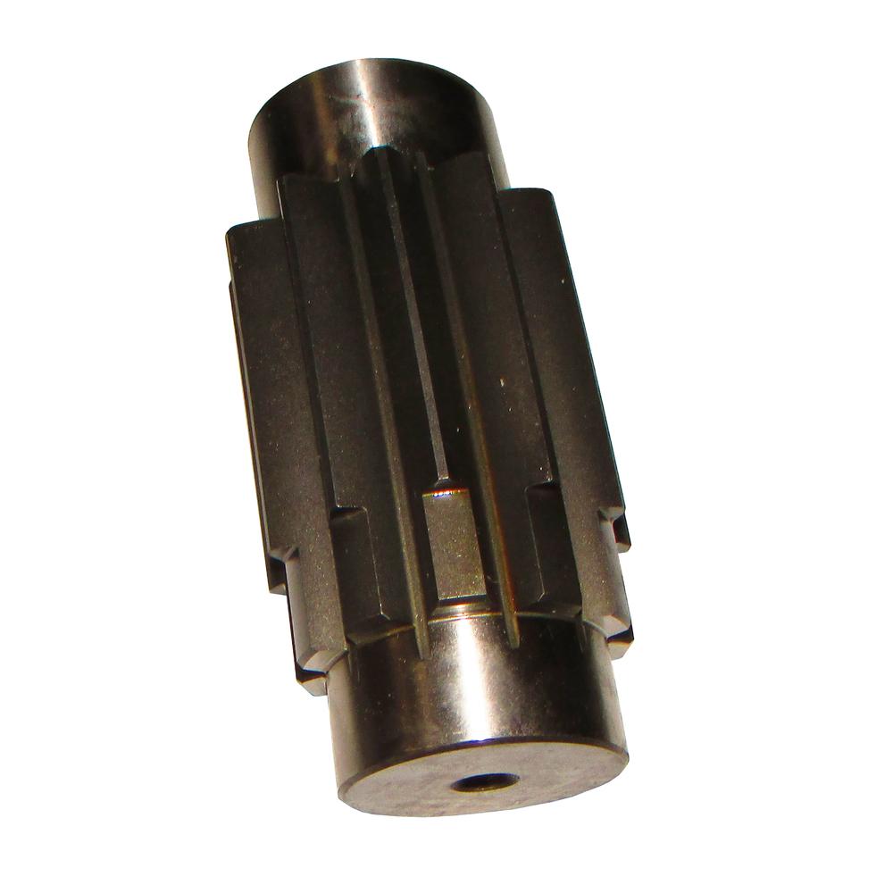 T169138-AIC 2nd Idler Pinion Spur Gear