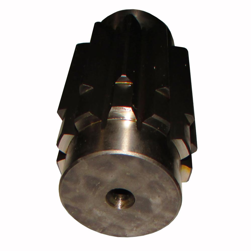 T169138 | Spur Gear, (Second Idler Pinion)