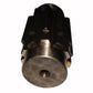 T169138-AIC 2nd Idler Pinion Spur Gear