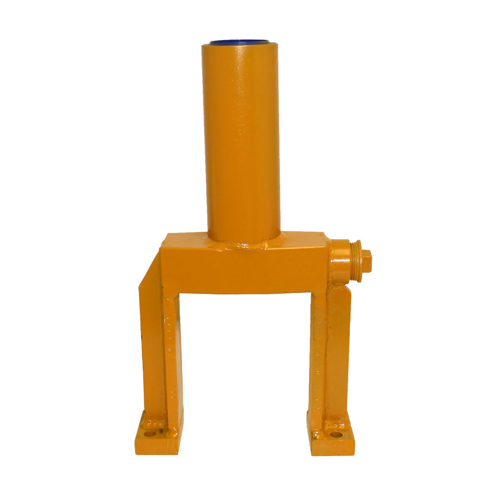 T169180-AIC Yoke