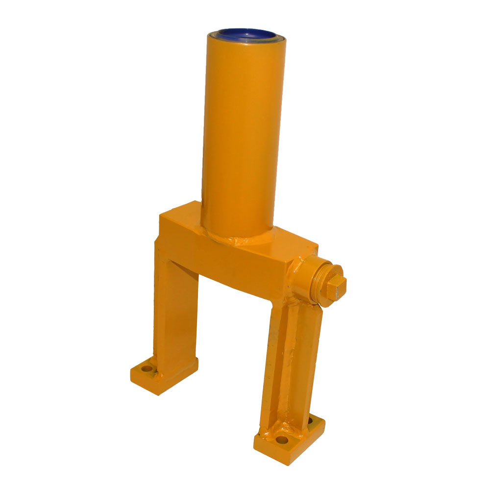 T169180-AIC Yoke