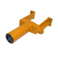 T169180X Yoke Fits John Deere