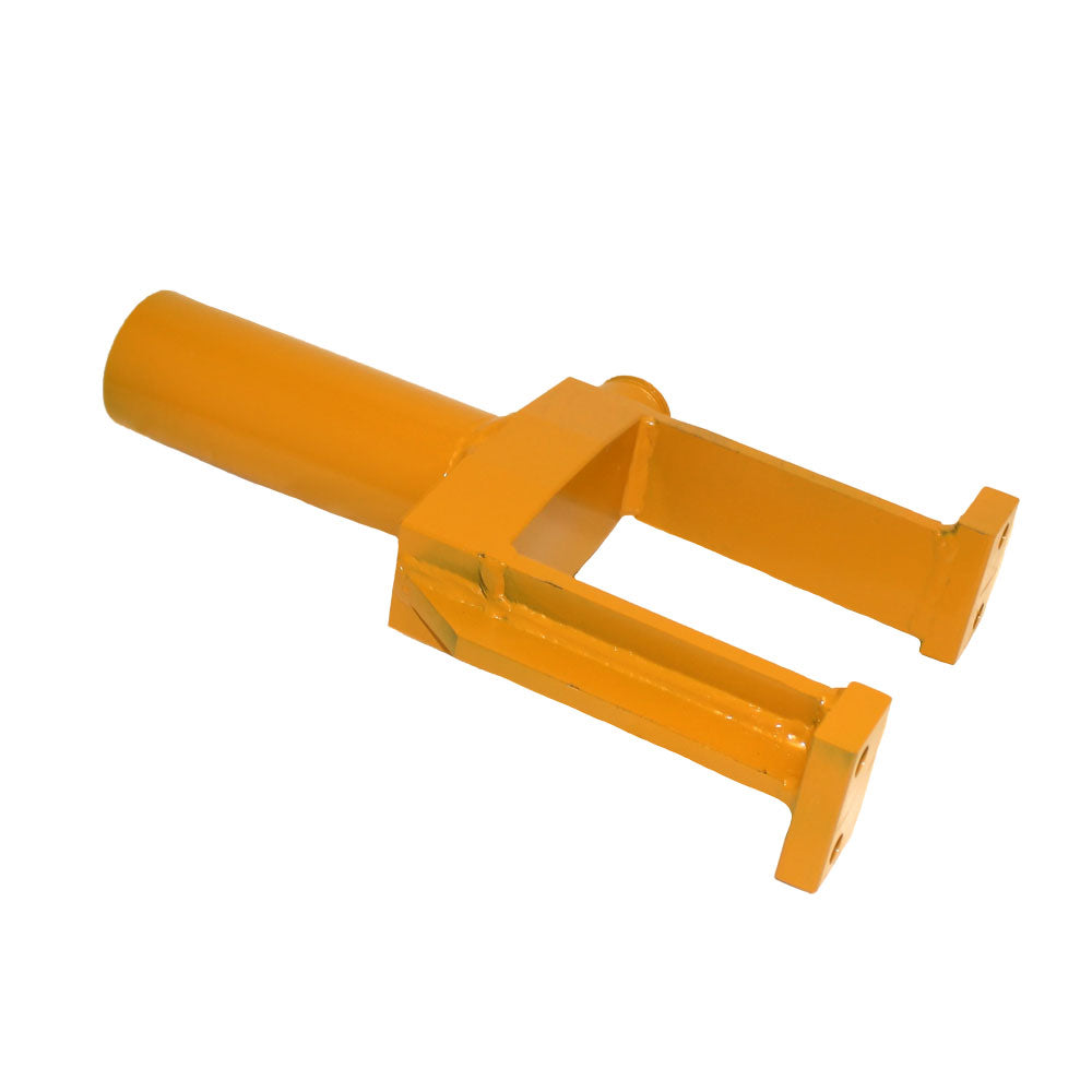 T169180-AIC Yoke