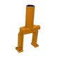 T169180X Yoke Fits John Deere