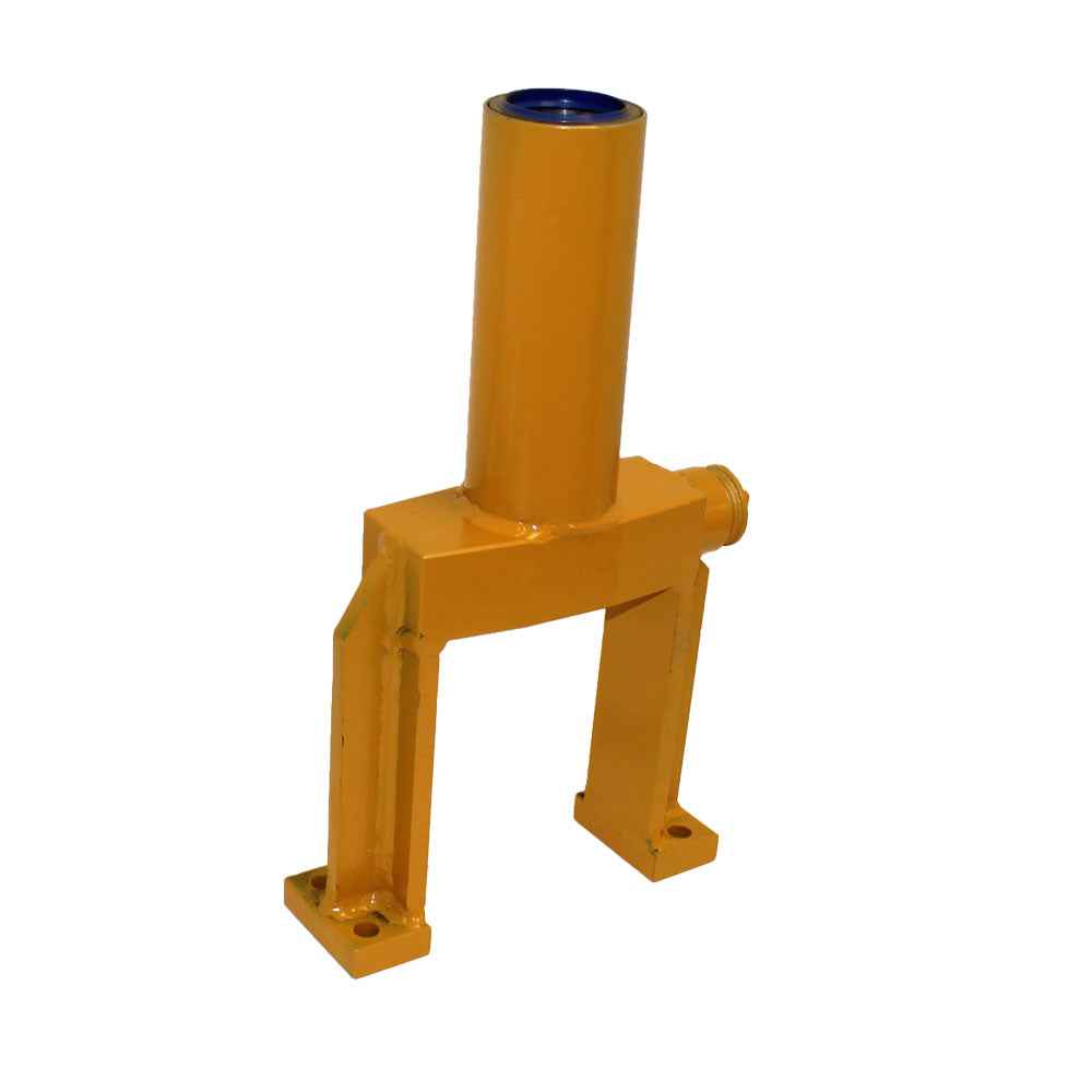 T169180X Yoke Fits John Deere