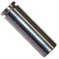 T170879 Pin Fits John Deere 450H, 450J, 550H, 550J, 650H, 650J