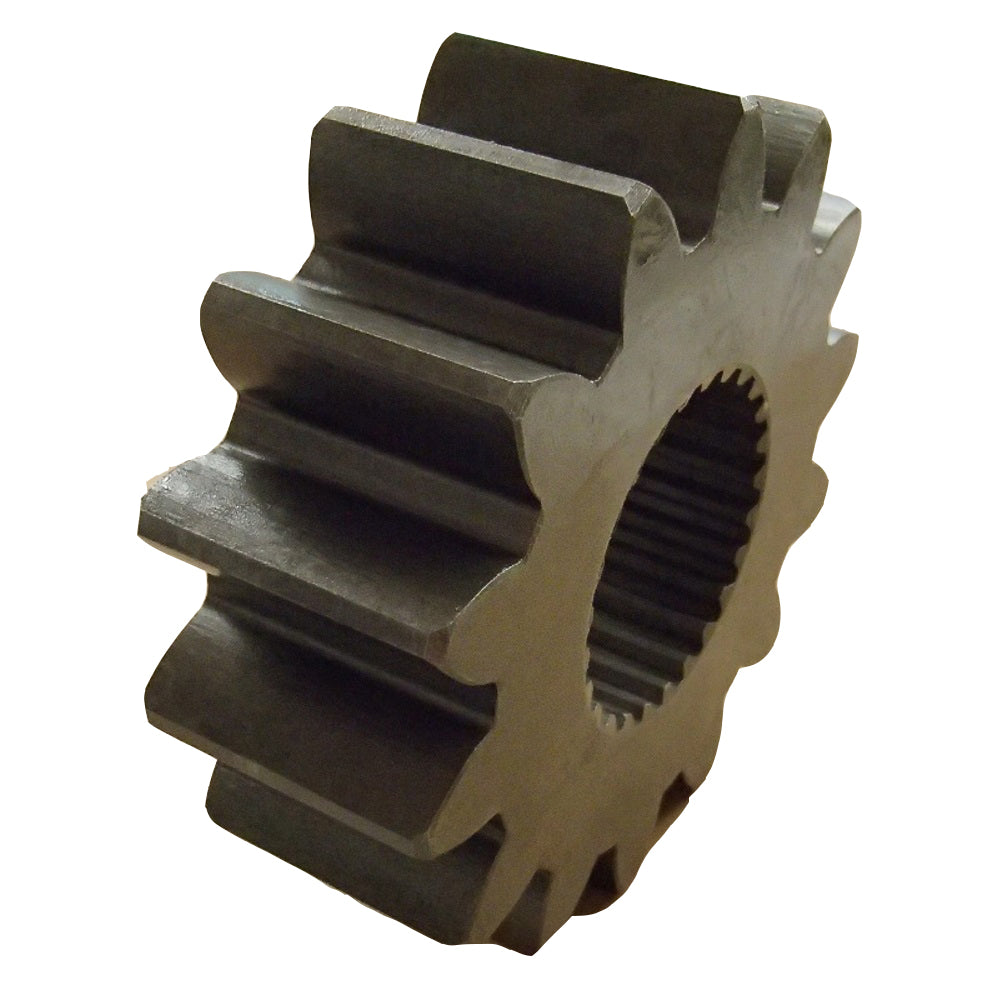 M4208T Pinion Gear Fits John Deere