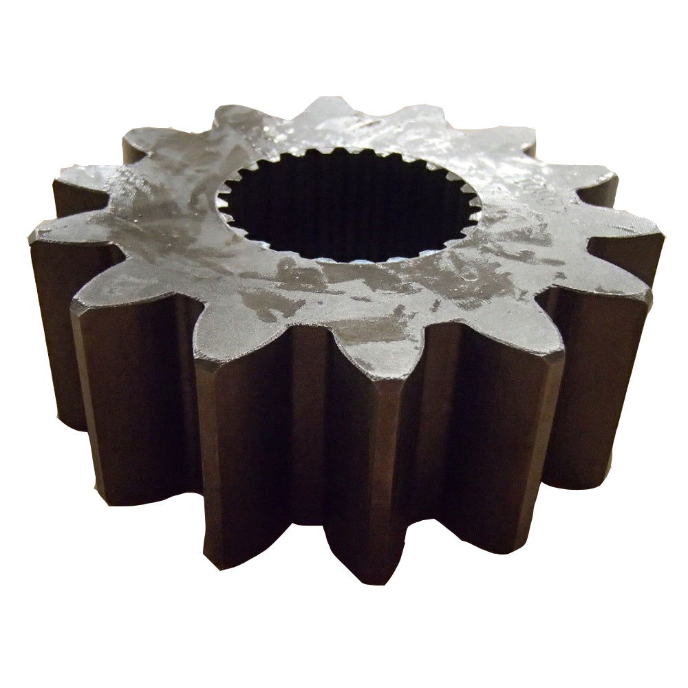 M4208T Pinion Gear Fits John Deere