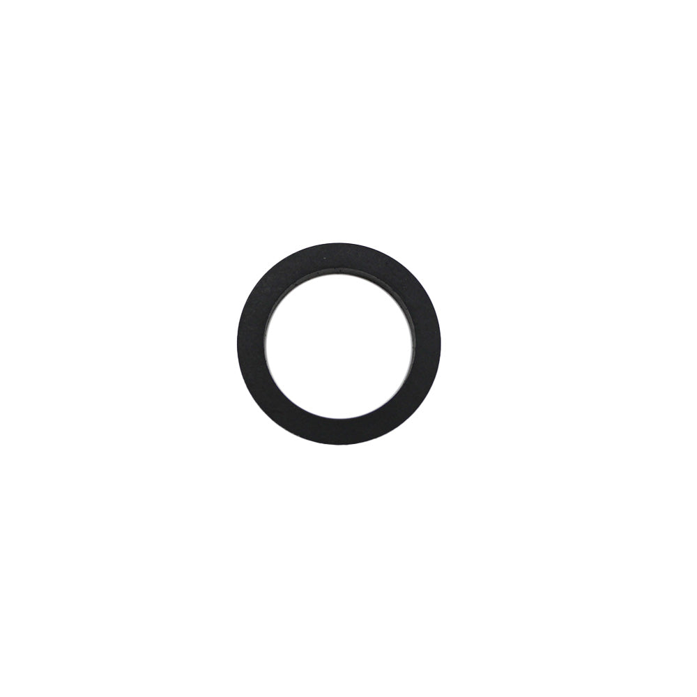 T17882-AIC Square Seal