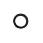 T17882 Square Seal Fits John Deere