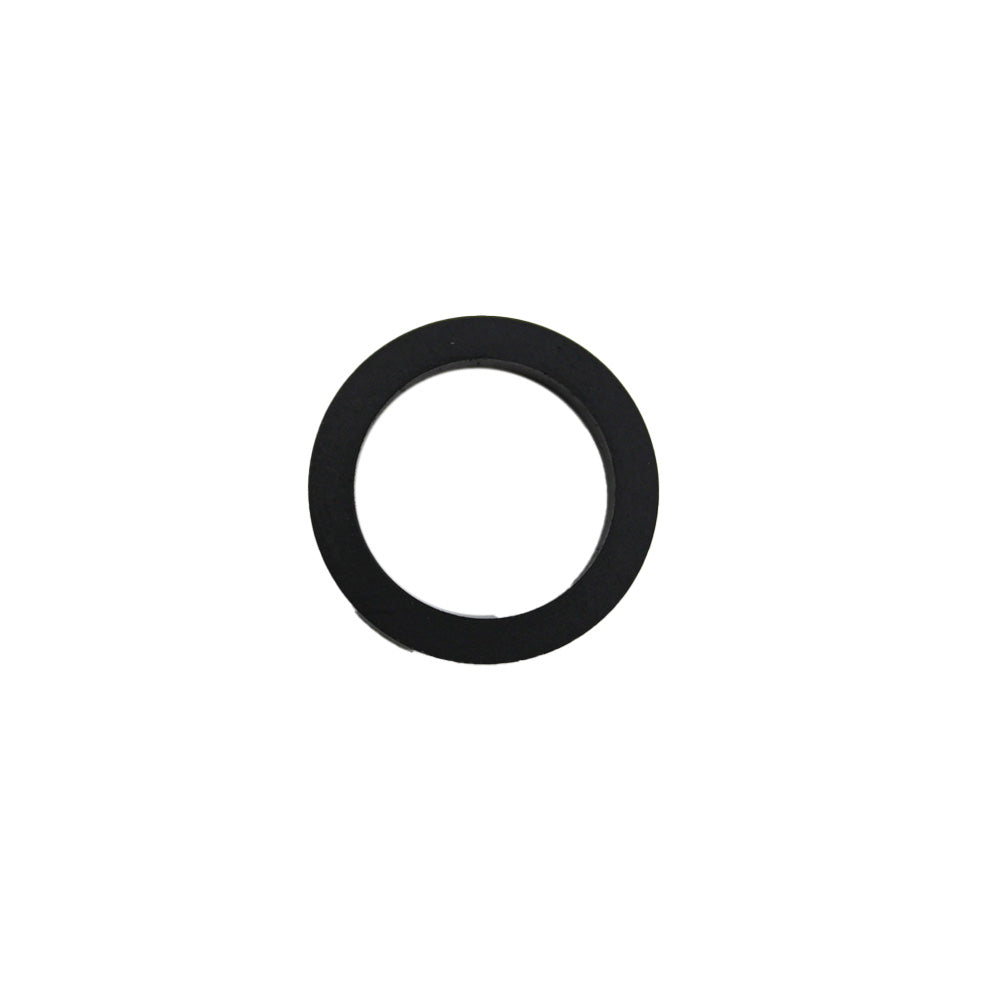 T17882-AIC Square Seal