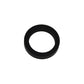 T17882-AIC Square Seal