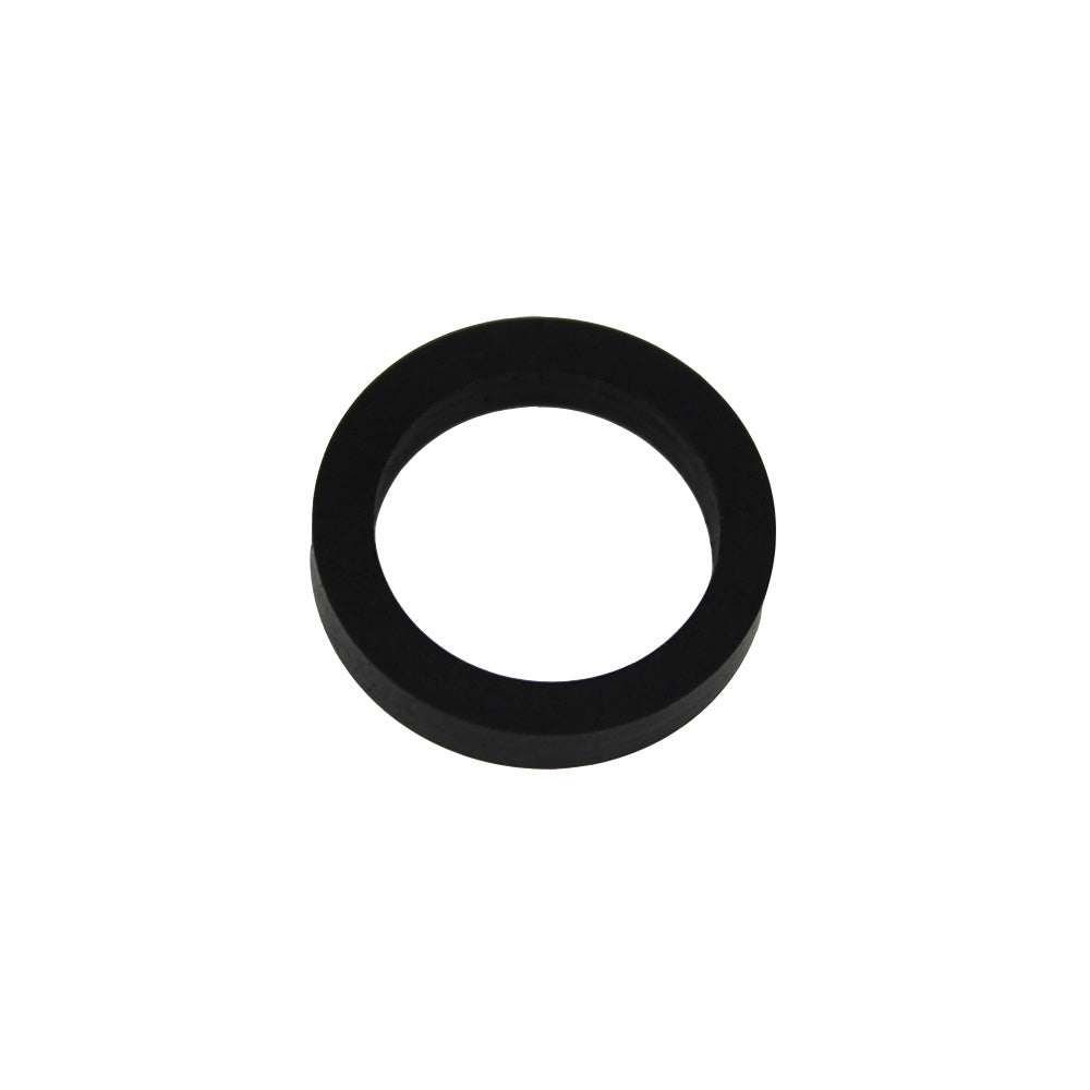 T17882-AIC Square Seal