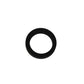 T17882-AIC Square Seal