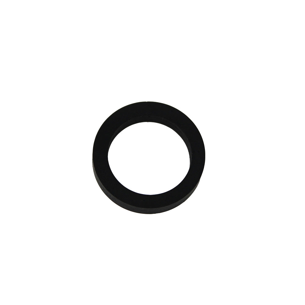 T17882-AIC Square Seal