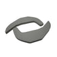 T180534-Gusset-AIC Gussets (2pk)