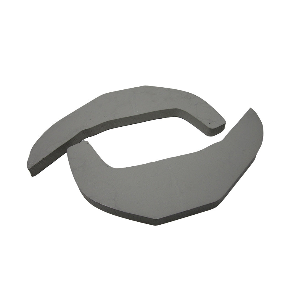 T180534-Gusset-AIC Gussets (2pk)