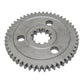 T180548 Spur Gear 50T, 2nd Reduction - Fits John Deere 700H, 700J, 700K