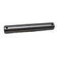 1413-1411 Pin(s) Fits John Deere