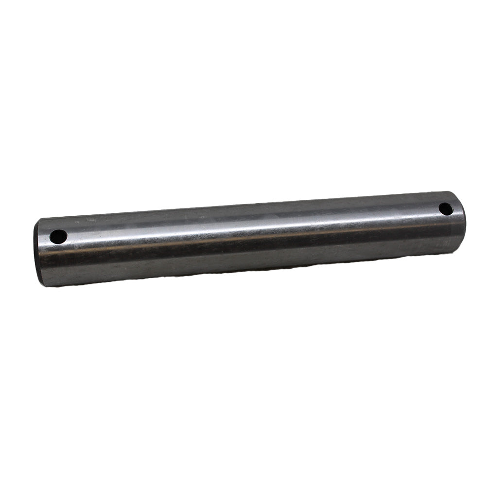 1413-1411 Pin(s) Fits John Deere