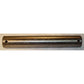 T185831 Pin Bucket to linkage Fits John Deere 310SE 310SG 410E 410G
