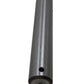 1413-1411 Pin(s) Fits John Deere