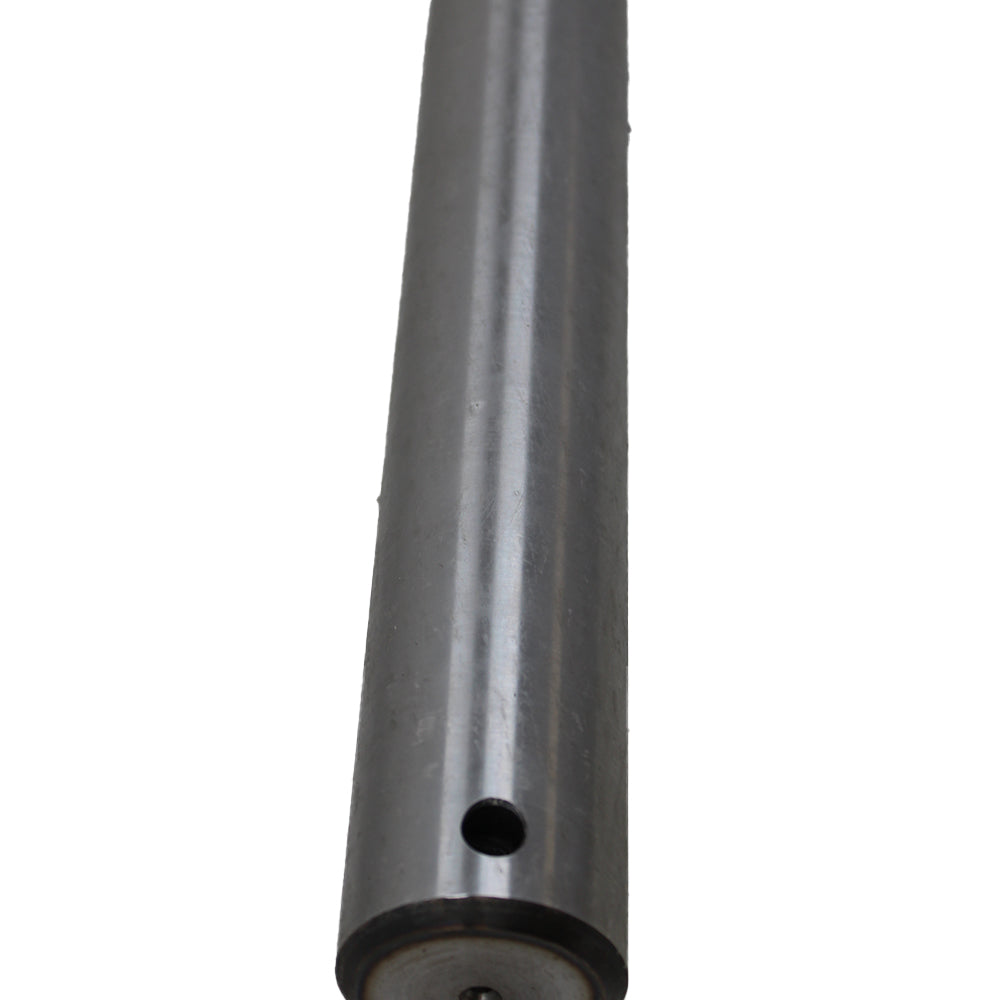 1413-1411 Pin(s) Fits John Deere