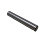 1413-1411 Pin(s) Fits John Deere
