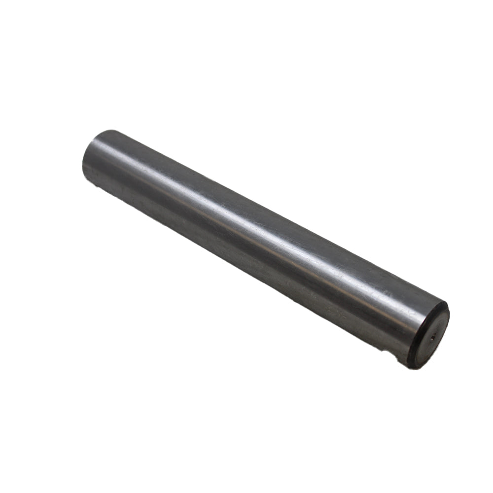 1413-1411 Pin(s) Fits John Deere