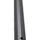 1413-1411 Pin(s) Fits John Deere