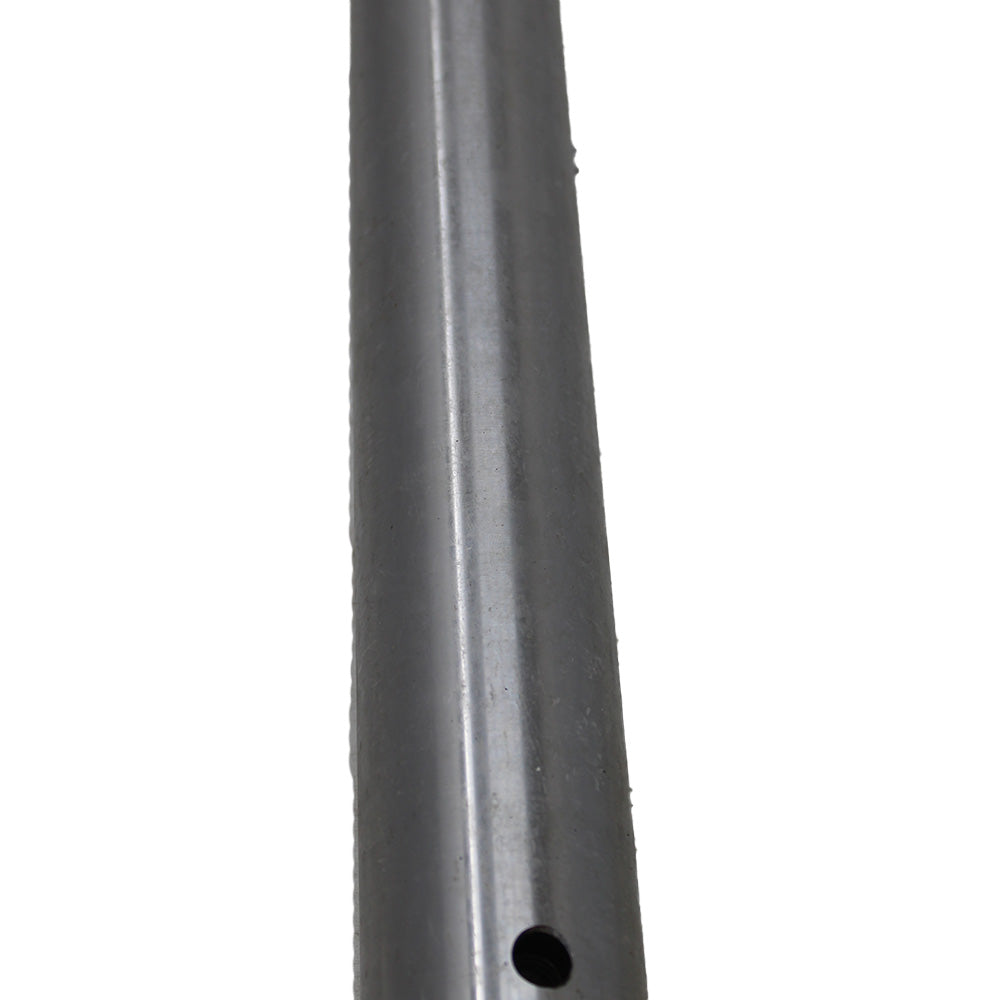1413-1411 Pin(s) Fits John Deere