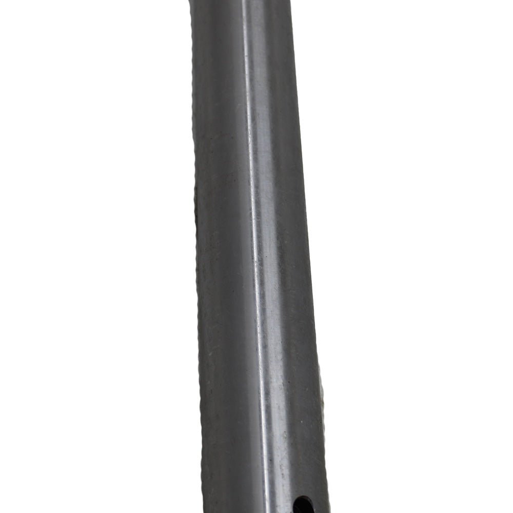 1413-1411 Pin(s) Fits John Deere