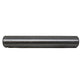 1413-1411 Pin(s) Fits John Deere