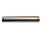 T185832 Pin(s) Fits John Deere