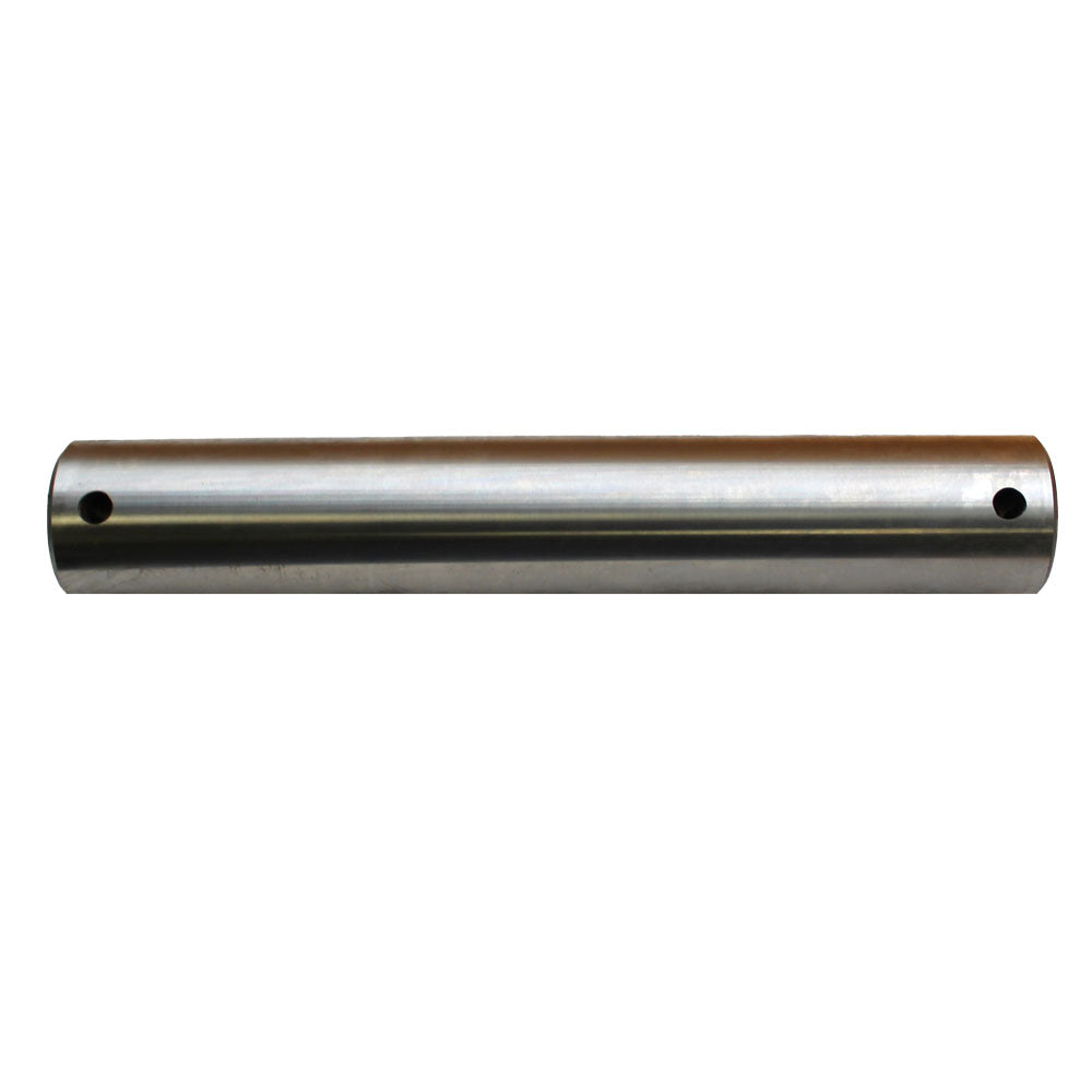T185832 Pin(s) Fits John Deere