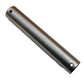 T185832 Pin(s) Fits John Deere