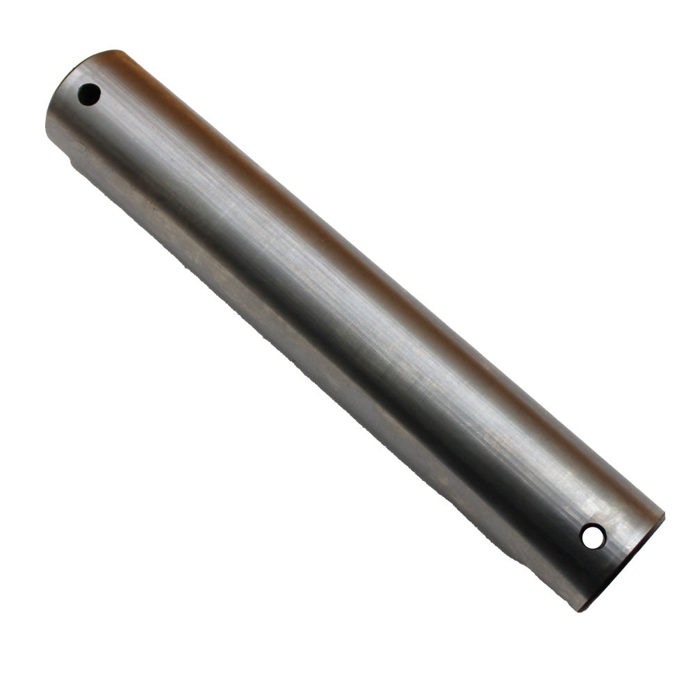T185832 Pin(s) Fits John Deere