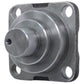 L100237 Front Axle Kingpin Fits John Deere