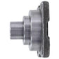 L100237 Front Axle Kingpin Fits John Deere