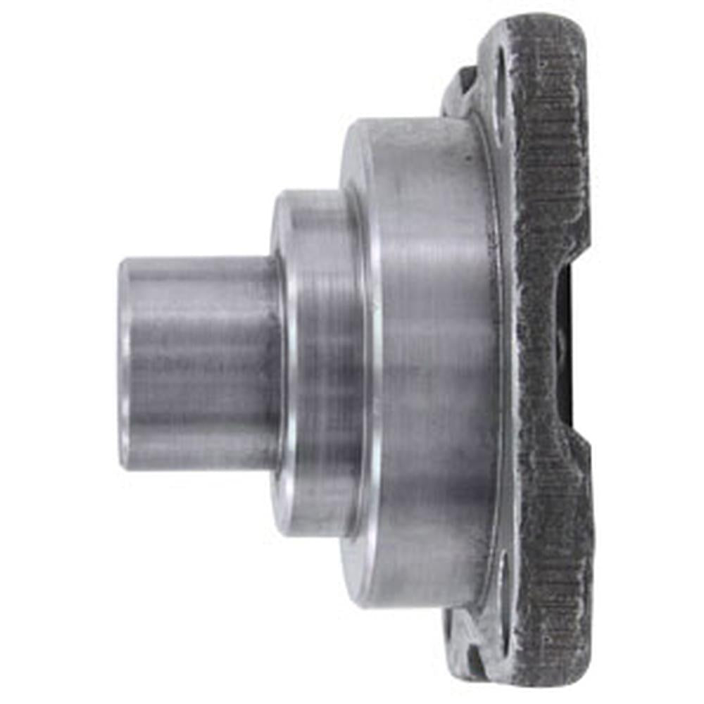 L100237 Front Axle Kingpin Fits John Deere