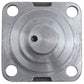 L100237 Front Axle Kingpin Fits John Deere
