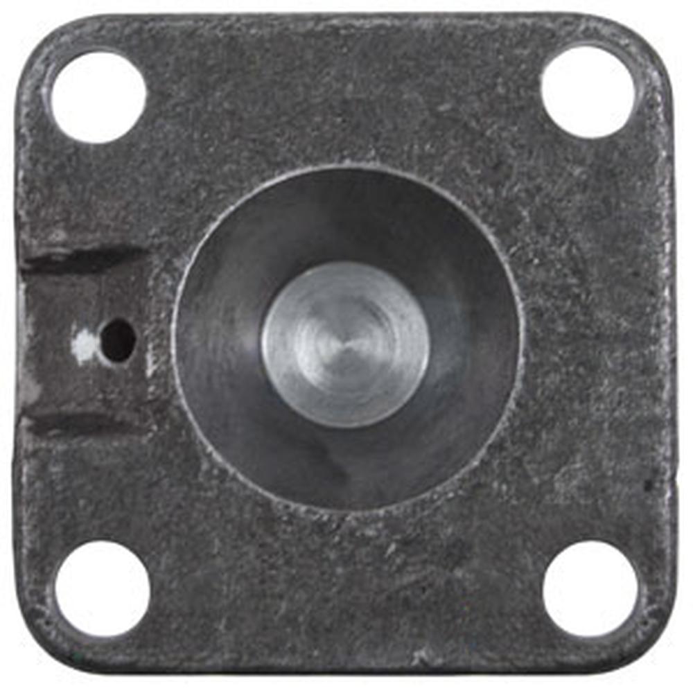 MFWD King Pin - Front Axle Fits John Deere 6410 6400 6200 6300 6500 6110 6310 62