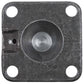 T188397 Pin Fits John Deere 6010 6100 6110 6110L 6120 6120L 6200 6200L