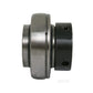 T18852 Tractor Re-Lubri Fits CATable Spherical Ball Bearing With Collar