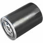 Fits John Deere 4030 4050 820 2640 2650 2750 2755 2040 OIL FILTER FOR T19044