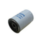 T19044 Spin On Oil Filter Fits John Deere Tractors