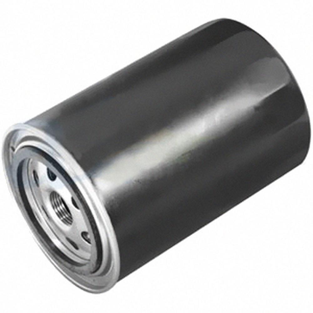 S.72184 Filter, Engine Oil