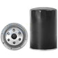 S.72184 Oil Filter - Spin On - Fits Zetor