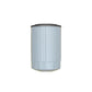 Spin-On Oil Filter Fits John Deere fits Renault fits Zetor fits AGCO fits Man